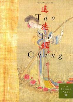 Tao Te Ching