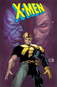Paperback X-Men by Jed MacKay Vol. 3: The Hellfire Vigil Book