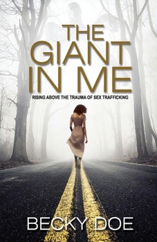 Paperback The Giant in Me Book