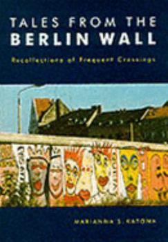 Paperback Restoration and Miscellaneous: Practical Classics on Metalworking in Restoration Book