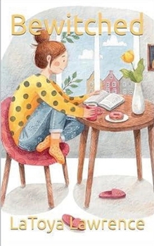 Paperback Bewitched Book
