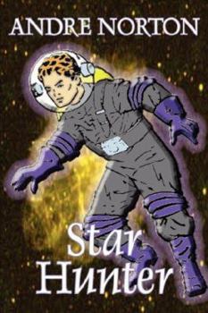 Star Hunter