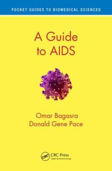 Paperback A Guide to AIDS Book