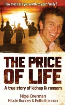Price of Life