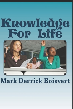 Paperback Knowledge For Life: History Of The Universe Book