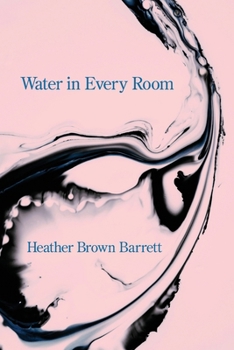 Paperback Water in Every Room Book