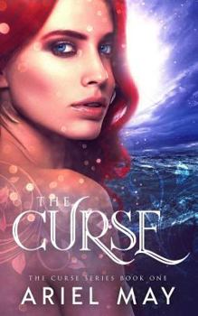 Paperback The Curse Book