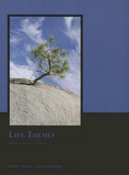 Life Themes: Major Conflicts in Drama