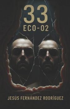 Paperback 33: 33-Eco-02 [Spanish] Book