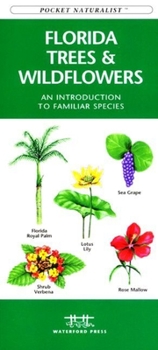 Western Backyard Birds: An Introduction to Familiar Urban Species (Pocket Naturalist - Waterford Press)