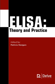 Hardcover Elisa: Theory and Practice Book