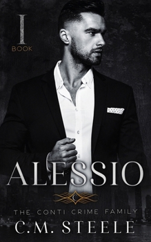 Alessio