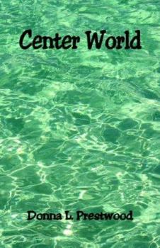 Paperback Center World Book