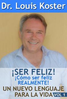 Ser Feliz: Como Ser Feliz Realmente!