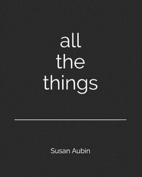 all the things