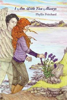 Paperback I Am With You Always Book