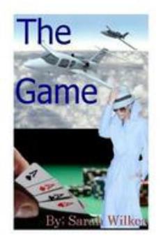 Paperback The Game Book