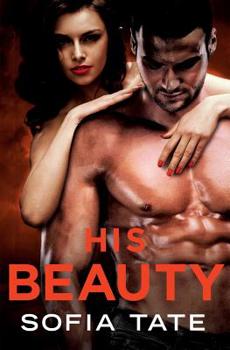 Paperback His Beauty Book