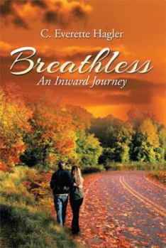 Paperback Breathless: An Inward Journey Book