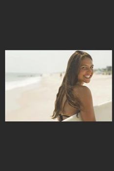 Paperback Choices on a Road Less Traveled Book