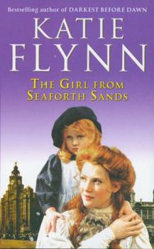 Mass Market Paperback The Girl from Seaforth Sands Book