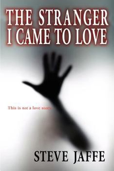 Paperback The Stranger I Came to Love Book