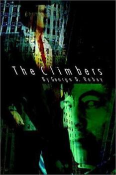 Paperback The Climbers Book