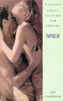 Paperback Impulse Book