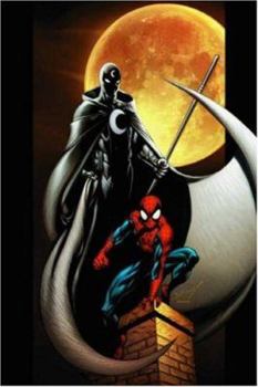 Ultimate Spider-Man, Volume 14: Warriors - Book  of the Ultimate Spider-Man (Single Issues)