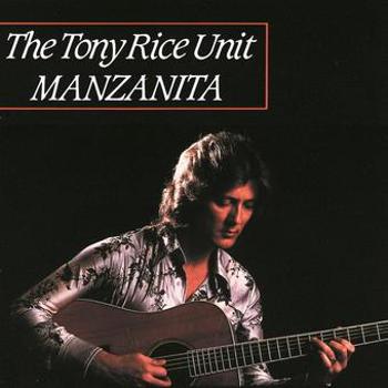 Manzanita