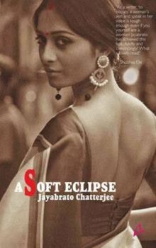Paperback A Soft Eclipse Book