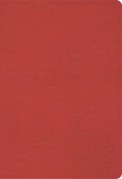 Imitation Leather Student Study Bible-ESV Book