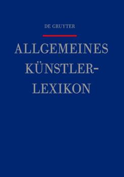 Hardcover Mandelstamm - Matielli [German] Book