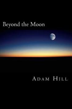 Paperback Beyond the Moon: An Acting Manual Book