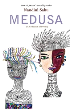 Paperback Medusa Book