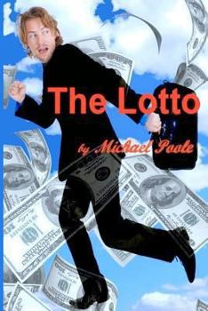 Paperback The Lotto Book