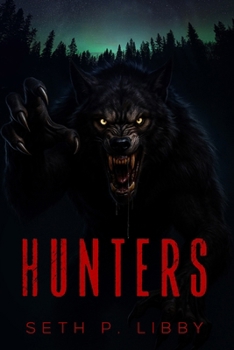 Hunters