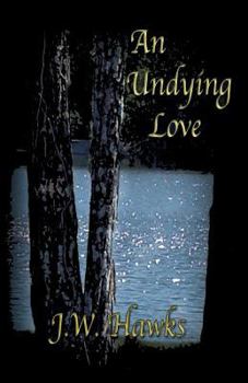 Paperback An Undying Love Book