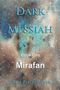 Paperback Mirafan Book