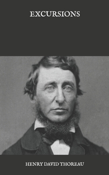 Paperback Excursions Book