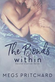 Paperback The Bonds Within Book