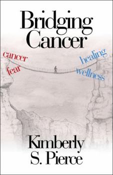 Paperback Bridging Cancer Book