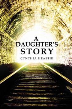 Paperback A Daughter's Story Book