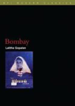 Paperback Bombay Book