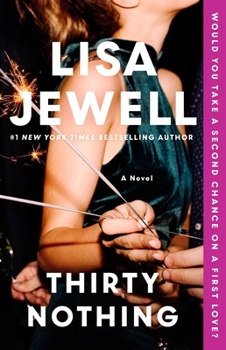 Paperback Thirtynothing Book
