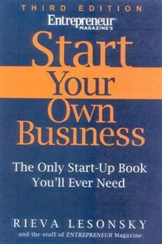 Paperback The Driving Force, Extraordinary Results with Ordinary People Book