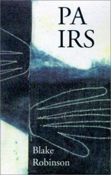 Paperback Pairs Book