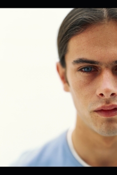 How it all happened: first volume of 'Jamie' trilogy