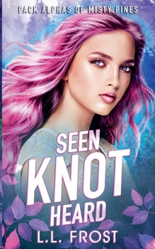 Paperback Seen Knot Heard Book