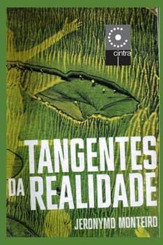 Paperback Tangentes da Realidade [Portuguese] Book